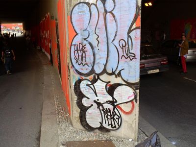 RENO: R JAM VILLAPIZZONE